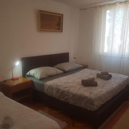 Perfect Apartment Chocolino Дубровник Экстерьер фото