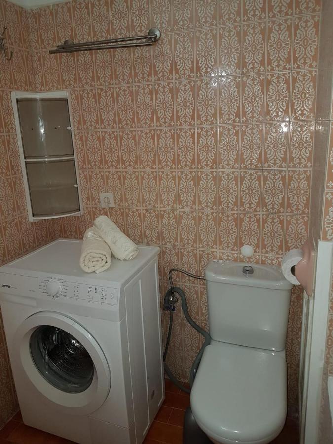 Perfect Apartment Chocolino Дубровник Экстерьер фото