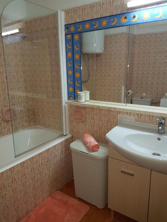Perfect Apartment Chocolino Дубровник Экстерьер фото