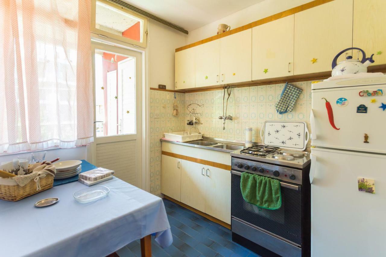 Perfect Apartment Chocolino Дубровник Экстерьер фото